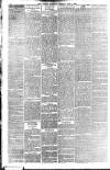 London Evening Standard Tuesday 05 June 1883 Page 2