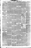 London Evening Standard Tuesday 05 June 1883 Page 8