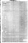 London Evening Standard Wednesday 06 June 1883 Page 6