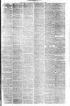 London Evening Standard Wednesday 06 June 1883 Page 7