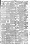 London Evening Standard Wednesday 20 June 1883 Page 5