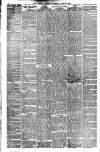 London Evening Standard Thursday 21 June 1883 Page 2