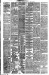 London Evening Standard Thursday 21 June 1883 Page 4