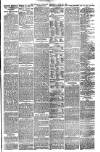 London Evening Standard Thursday 21 June 1883 Page 5