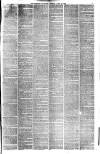 London Evening Standard Monday 25 June 1883 Page 7