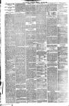 London Evening Standard Monday 25 June 1883 Page 8