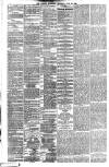 London Evening Standard Saturday 30 June 1883 Page 4