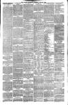 London Evening Standard Saturday 30 June 1883 Page 5