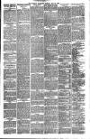 London Evening Standard Monday 02 July 1883 Page 5