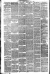 London Evening Standard Thursday 05 July 1883 Page 8
