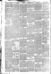 London Evening Standard Tuesday 10 July 1883 Page 8