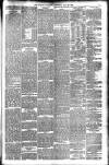 London Evening Standard Thursday 12 July 1883 Page 5