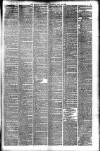 London Evening Standard Thursday 12 July 1883 Page 7