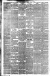 London Evening Standard Friday 13 July 1883 Page 2