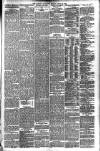 London Evening Standard Friday 13 July 1883 Page 5