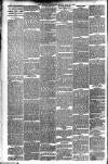 London Evening Standard Friday 13 July 1883 Page 8