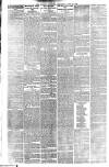 London Evening Standard Wednesday 18 July 1883 Page 2