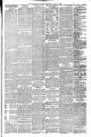 London Evening Standard Thursday 19 July 1883 Page 5