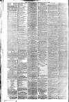 London Evening Standard Thursday 19 July 1883 Page 6