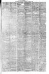 London Evening Standard Thursday 19 July 1883 Page 7