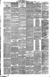 London Evening Standard Wednesday 08 August 1883 Page 8
