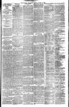 London Evening Standard Friday 03 August 1883 Page 5