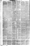 London Evening Standard Saturday 04 August 1883 Page 6