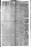 London Evening Standard Saturday 04 August 1883 Page 7