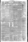 London Evening Standard Monday 06 August 1883 Page 3