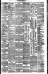 London Evening Standard Wednesday 22 August 1883 Page 5