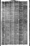 London Evening Standard Wednesday 22 August 1883 Page 7
