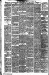 London Evening Standard Wednesday 22 August 1883 Page 8