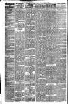 London Evening Standard Saturday 01 September 1883 Page 2