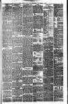 London Evening Standard Saturday 01 September 1883 Page 3