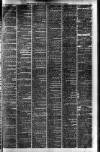 London Evening Standard Saturday 01 September 1883 Page 7