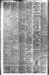 London Evening Standard Tuesday 04 September 1883 Page 6