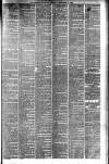 London Evening Standard Tuesday 04 September 1883 Page 7