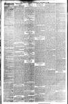 London Evening Standard Wednesday 12 September 1883 Page 2