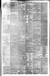 London Evening Standard Wednesday 12 September 1883 Page 3