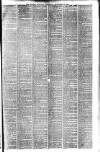 London Evening Standard Wednesday 12 September 1883 Page 7