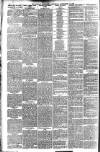 London Evening Standard Wednesday 12 September 1883 Page 8