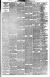 London Evening Standard Monday 24 September 1883 Page 5