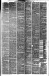 London Evening Standard Monday 24 September 1883 Page 7