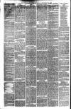 London Evening Standard Wednesday 26 September 1883 Page 2