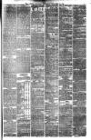 London Evening Standard Wednesday 26 September 1883 Page 3