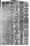 London Evening Standard Wednesday 26 September 1883 Page 7