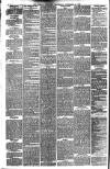 London Evening Standard Wednesday 26 September 1883 Page 8