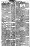 London Evening Standard Thursday 27 September 1883 Page 2