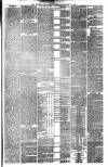 London Evening Standard Thursday 27 September 1883 Page 3