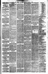 London Evening Standard Monday 01 October 1883 Page 5